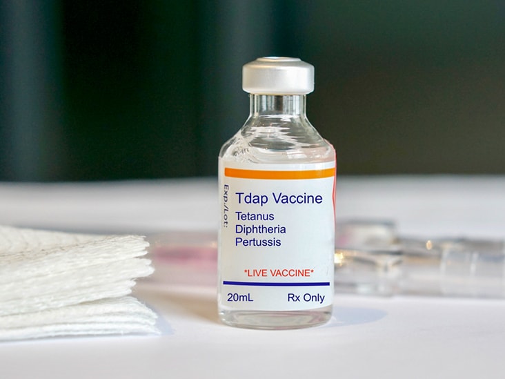 ماهي اللقاحات (التطعيمات) الواجب أخذها قبل الحمل؟ 2