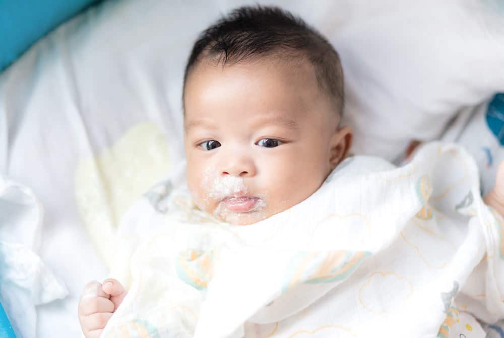 امراض الاطفال حديثي الولادة 5
